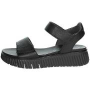 Sandaalit Tamaris  8-88720-44  41