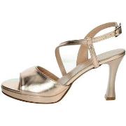 Sandaalit Vernissage  E5SPC6  36