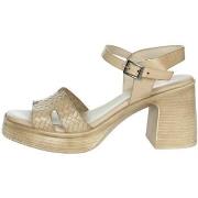 Sandaalit Porronet  7061  36