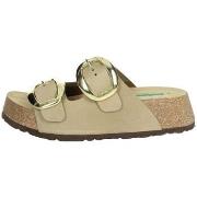 Rantasandaalit Bionatura  A21THESIH-I-NBSB  37