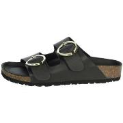 Rantasandaalit Bionatura  11THESRL-IV-TONR  37