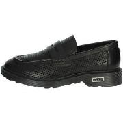 Kengät Cult  CLM420600  39