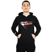 Svetari Ducati  DC42ME03  EU M