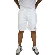 5-taskuiset housut Richmond X  UMP25007BE  EU S