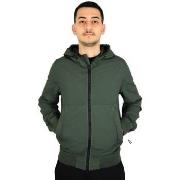 Bleiseri Take Two  UKE8000  EU S