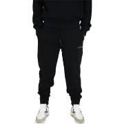 5-taskuiset housut Richmond X  UMP251218PA  EU S