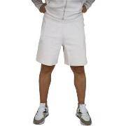 5-taskuiset housut Bikkembergs  BKKS0020  EU L