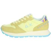 Kengät Sun68  Z35206  36