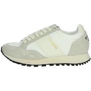 Kengät Saint Sneakers  RUNNER CLUB  40