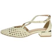 Balleriinat Gioseppo  75560  38