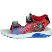 Poikien sandaalit Marvel  SP013825  27