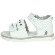 Tyttöjen sandaalit Cult  T-310  21