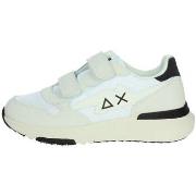 Lastenkengät Sun68  Z35320K  30