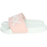 Rantasandaalit Sun68  X35404  30