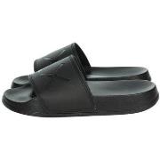 Rantasandaalit Sun68  X35302  28