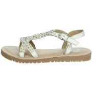 Tyttöjen sandaalit Gioseppo  74824  26