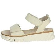 Sandaalit Tamaris  8-88720-44  39