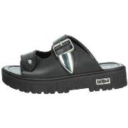 Rantasandaalit Cult  T-273  36