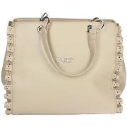 Käsilaukku Cult  X06.004  Yksi Koko