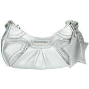 Käsilaukku Shop Art  SAAS250110  Yksi Koko