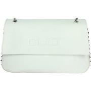 Käsilaukku Cult  X33.001  Yksi Koko