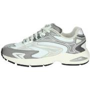 Kengät Date  W411-SN-NX-WY  40