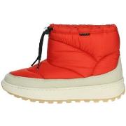 Kengät Date  W411-AS-NY-CO  37