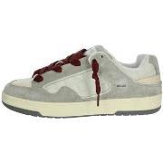 Kengät Date  M411-SK-NY-BI  42