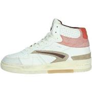 Kengät Date  M411-TH-VC-WR  42