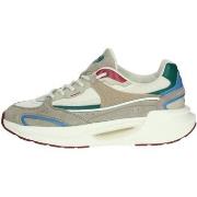 Kengät Date  M411-VL-CO-BI  42