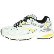 Kengät Date  M411-SN-NX-HY  42