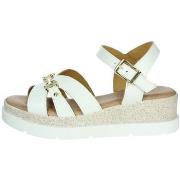 Sandaalit Donna Serena  255682DP  36