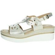 Sandaalit Donna Serena  195218DP  36