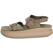 Sandaalit Fantasy Sandals  S1110 JUNIA  37