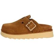 Rantasandaalit Colors of California  HC.STORMY55  36