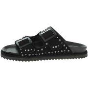 Rantasandaalit Colors of California  HC.BIOW05  39