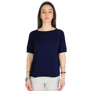 T-paidat pitkillä hihoilla Take Two  DKE8002  EU S