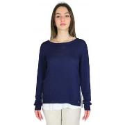 T-paidat pitkillä hihoilla Take Two  DKE8027  EU S