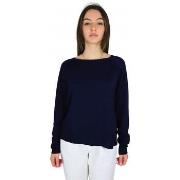 T-paidat pitkillä hihoilla Take Two  DKE8000  EU XS