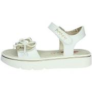 Tyttöjen sandaalit Balducci  BS5741  24