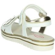Tyttöjen sandaalit Balducci  BS5730  36