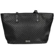 Käsilaukku Cult  X44.006  Yksi Koko