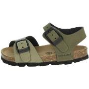 Poikien sandaalit Grunland  SB2113-40  22