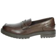 Kengät Pregunta  242U400  42