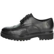 Kengät Cinzia Soft  IV4420698  36