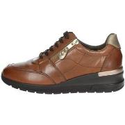 Kengät Cinzia Soft  IV422436  36