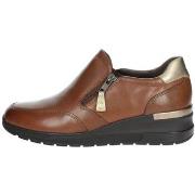 Tennarit Cinzia Soft  IV420282Z  36