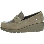 Kengät Cinzia Soft  IV6220908S  36