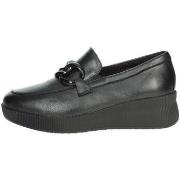 Kengät Cinzia Soft  IV319860M  38