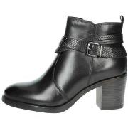 Kengät Cinzia Soft  IS380527  36